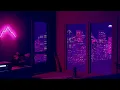 Feid, ICON - Ferxxo 151 (8D AUDIO)