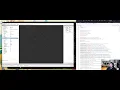 Build a ROS2 Robot - Fixing micro-ROS errors