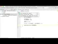 3 Variables Literals and Constants