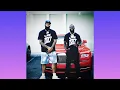 BigWalkDog - know what I mean slowed