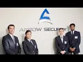 Arrow Security Corporate