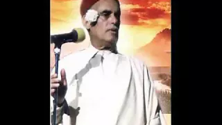 اسماعيل الحطاب شرق والبس من البخنوق تسجيل اصلي 