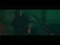 Me Compre Un Full [Official Video] - Jamby El Favo HP (Remix) - Jamby El Favo, Los G4