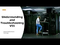Unlocking VSS Secrets A Comprehensive Guide for IT Professionals Volume Shadow Service