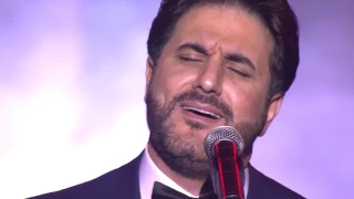 ملحم زين   وجع الروح                                دندنها