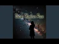 Lagu Bintang Membawa Pesan