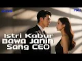 Download Lagu 🏠 Adik Tiri yang Cemburu Buta! Merusak persiapan lomba piano sang kakak… 🏠【IN DUB】【FULL】#drama