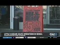 Little Caesars Suspends All Operations In Russia