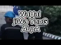 Lagu SUJUDMU ENTAH KEMANA... TAPI KELUHANMU MEGAH DI UDARA ( jiwa yang alpa/ puisi/lyrics abe Awang)