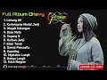 '' Full Album Dhevy''
