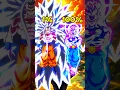 Download Lagu Ssj infinity Goku vs Grand priest ☠️ #whoisstrogest #goku #ssj #grandpriest #shorts
