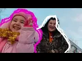alyona alyona – I’m leaving my home