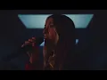 Lauren Daigle - Don’t Believe Them (Live Performance) | Vevo