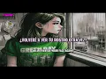 Download Lagu Green Day - Suzie Chapstick  《Sub Español / Lyrics》