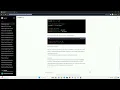 python create tuple from list