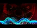 Download Lagu Digital Punk - Circus Of Insanity (Bass Boosted Mix By Dj Qs)