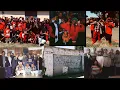 LOMPOC EASTSIDE WESTSIDE GANGS 62 BRIMS CRIPS WESTSIDE SOUTHSIDE