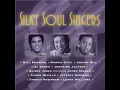 My, My, My (Single Mix)