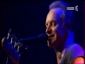 Download Lagu Sting - So Lonely