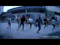 Ang Ganda Mo Dance Challenge by Groovy Ghetto