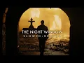 Download Lagu 1917 - The Night Window (Slowed + Reverb) — Reversed