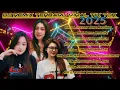 Download Lagu DJ REMIX TERBARU 2025 VIRAL TIK TOK - DJ LUMPUR DAN BERLIAN X DJ SALAHMU SENDIRI