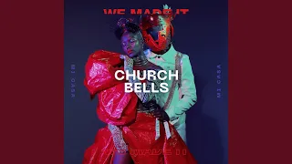 church bells