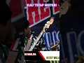 Download Lagu Kau Tetap Misteri #kayermusic#livestream