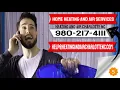 Home Heating And Air Services