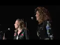 Lorenzo Antonio y SPARX - "Como Me Gustas" (en vivo)