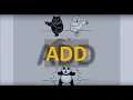 Add - Codesignal