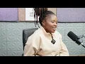 Download Lagu INdoda yam enguMfundisi ishiya mina iyolala nomfana, nginezinsolo zobutabane, akalwenz ucans nami