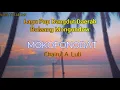 Download Lagu MOKOPONOBAT