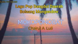 mokoponobat
