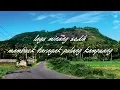 Download Lagu Lagu Minang Sedih Mambuek taragak pulang ka kampung