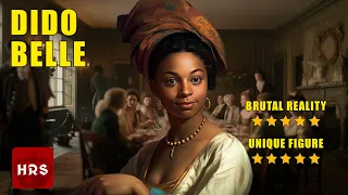 Download Dido Elizabeth Belle: From Slavery to Aristocracy MP3