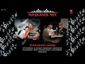 Download Lagu MASKANDI MIX 2024 II IZINGOMA ZOTHANDO II EP.14@MaskandiParliament