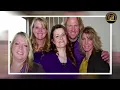Sister Wives Kody Brown Revealed Almost Missing Oldest Son s Wedding Due To Family Feud