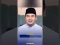 Download Lagu Cara Ikhlas Menerima Takdir dan Senantiasa Ridha Kepada Ketentuan Allah#shorts
