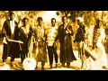 Download Lagu Ifang Bondi - Sanjo (Peel Session)