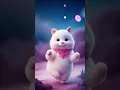Download Lagu #stelandaboy #cuteanimal #music #stelan #dancechallenge #viraltrend #aiart #cutebear #dancevideo