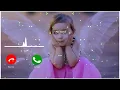 Download Lagu New Cute Baby Voice Sms Ringtone 2021 | korean Baby Voice Message Ringtone 2021 | Sms Tone 202