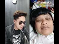 Download Lagu Tak Sebening Hati