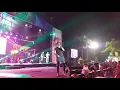 Download Lagu Ipank live concert in jambi