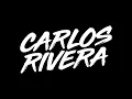 HUGEL, Ultra Naté & Imael Angel - Movin’ To The Sun (DJ Carlos Rivera Remix)