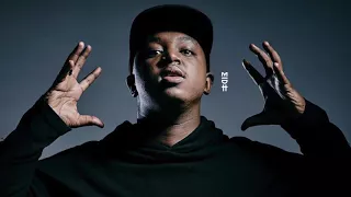 dj shimza my selector
