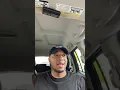 USPS Orientation