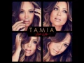 Tamia - Stuck With Me