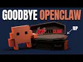 Did Claude Code Just Make OpenClaw Obsolete