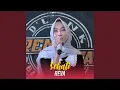 Download Lagu Sehati (Live)